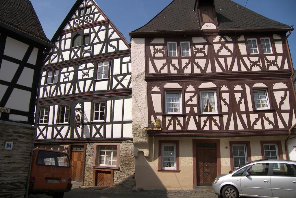 Hotel Dampfmuehle エンキルヒ エクステリア 写真