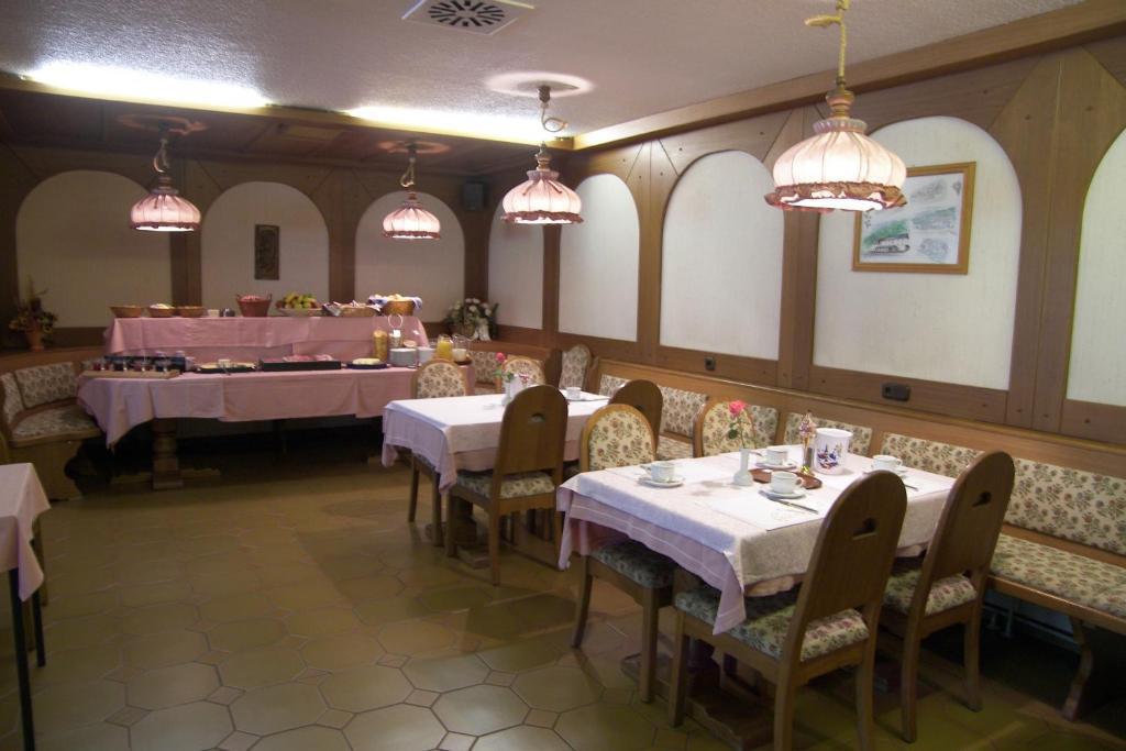 Hotel Dampfmuehle エンキルヒ エクステリア 写真