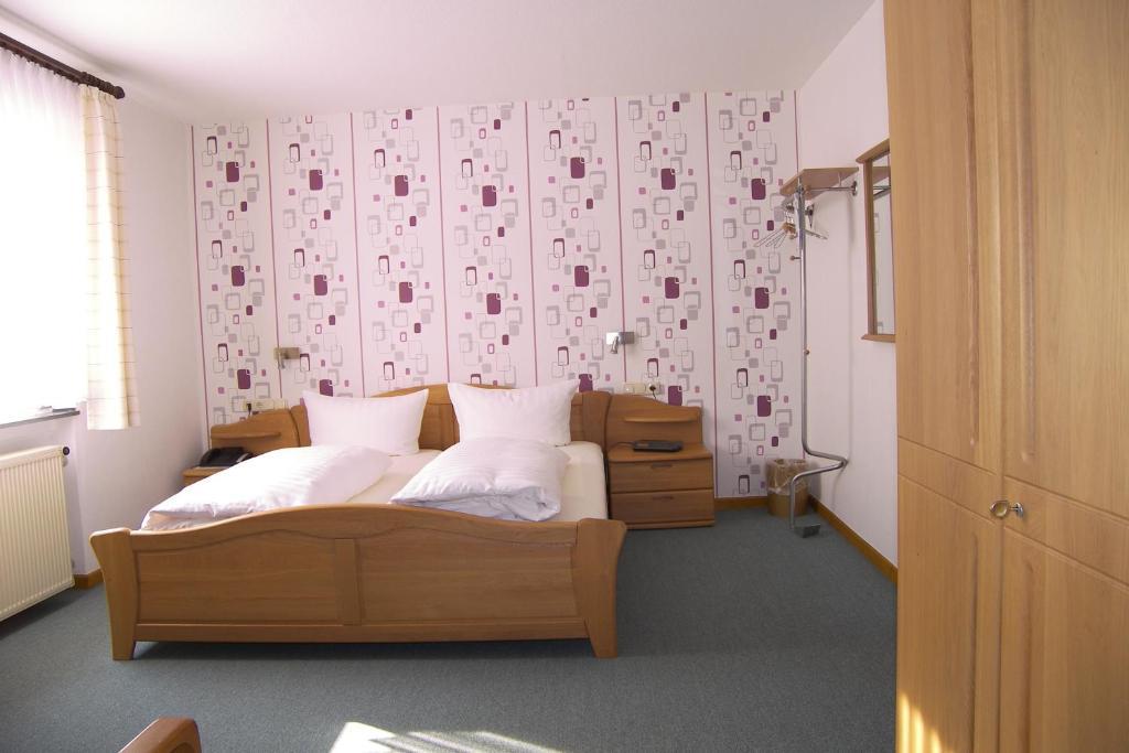 Hotel Dampfmuehle エンキルヒ エクステリア 写真